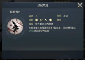 5c154c6b8b50981e1e3b6e1bbbb43862_meitu_66.jpg