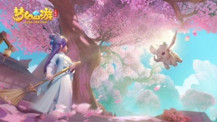 u=1815648068,315813036&fm=26&gp=0_meitu_47.jpg