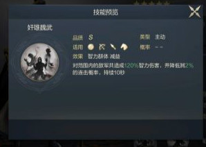 dbfad0800bd76151bf91722007291473_meitu_62.jpg