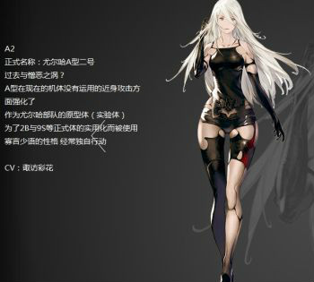 f97ecd958908a42e76073230ed9f37b0.jpg