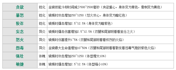 c2fdfc039245d6887491a476afc27d1ed31b2454.png