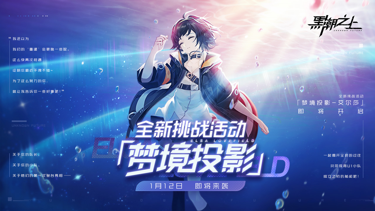 f0e794f6d546cf33ab9b4bc076685cfa.png