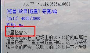 1610691182227.jpg