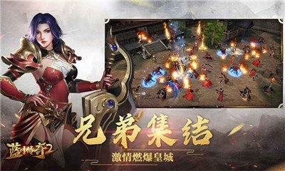u=3760804017,982783750&fm=11&gp=0.jpg