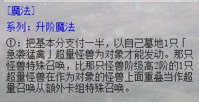 1610691182547.jpg