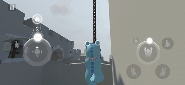 202101041406354521.png