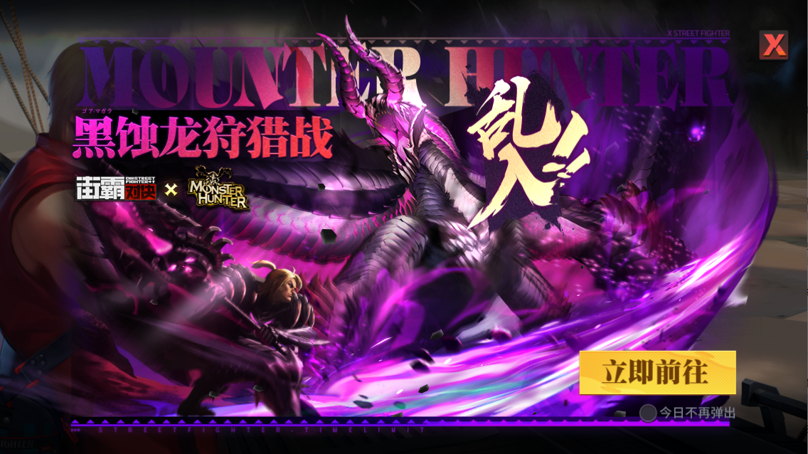 9a0ebc5438623b66a0ed20a1b1eec4ff.png 9a0ebc5438623b66a0ed20a1b1eec4ff.png