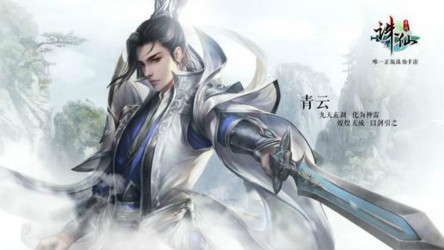 u=3807297866,3146341409&fm=26&gp=0_meitu_23.jpg