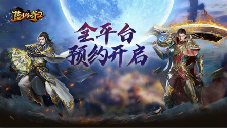 20210112170202_45405_meitu_29.jpg
