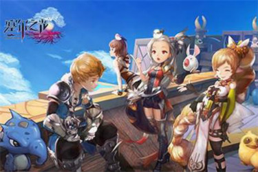 src=http___imgup04.iefans.net_iefans_image_2019_0617_1560753058669982.jpg&refer=http___imgup04.iefans_meitu_38.jpg