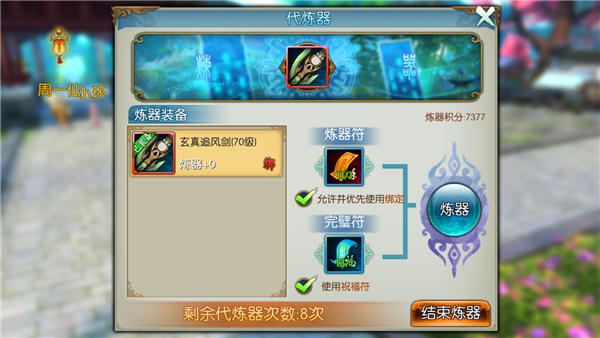 f9fab528f6ff5904054747baa3d046bf.png