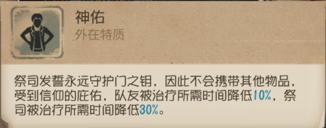 3766ffd548cc169c813e1e9345859d36.jpg