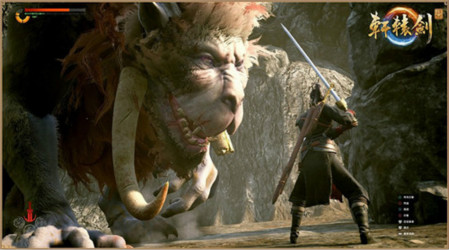 84ab8e9c87b27c9697284cf27655c726.jpg u=545296922,382656141&fm=26&gp=0_meitu_2.jpg