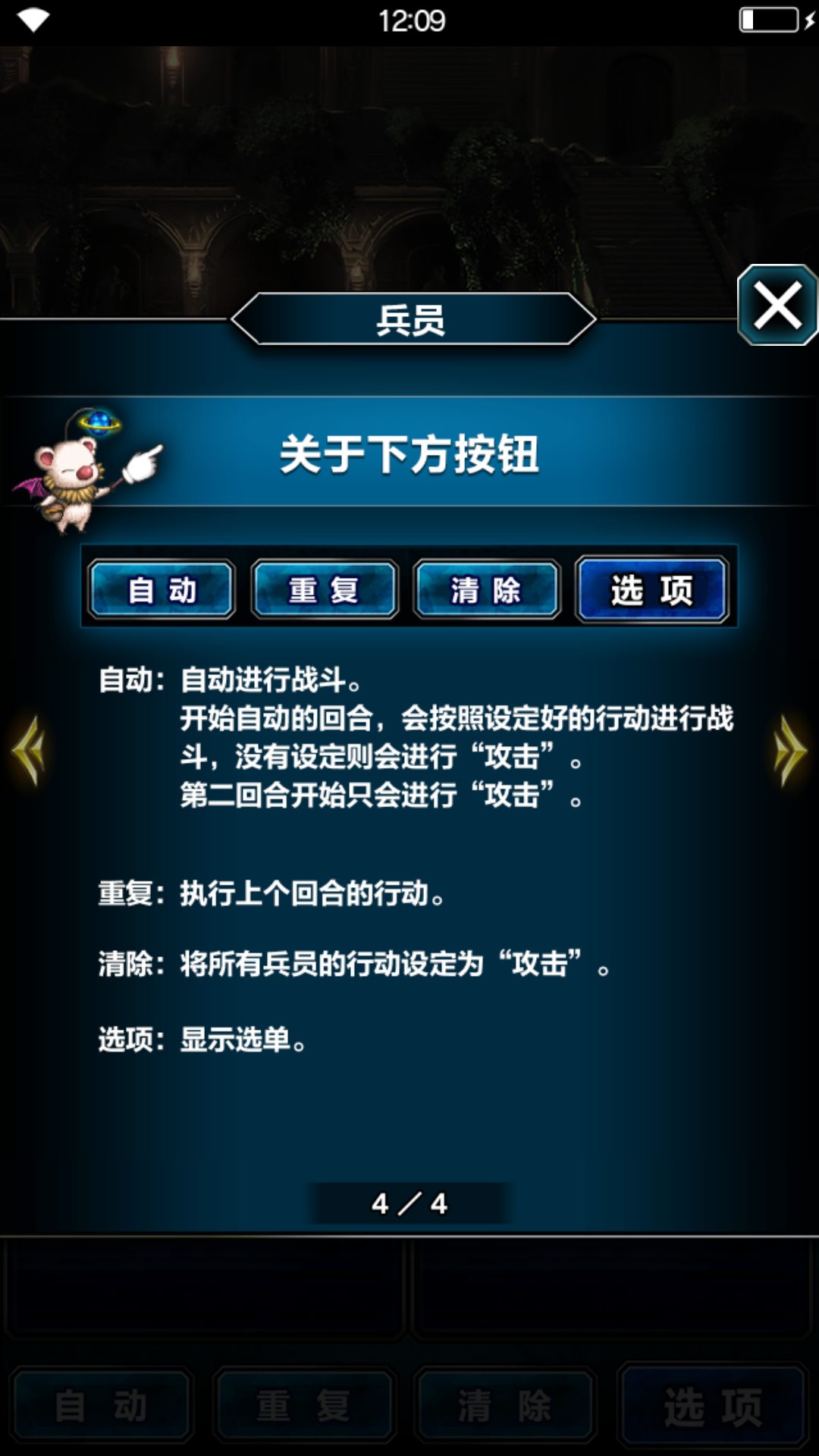 db32edac6b6e89c94e953b323ef82413.png