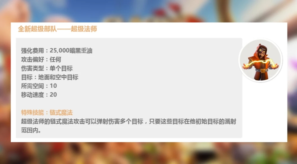 f3222cd86981edf0c63cf63dead2613b.jpg