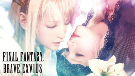 u=2651299342,36653039&fm=26&gp=0_meitu_31.jpg