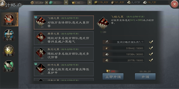 0da945bdf861b5d2841df7c4b659dad8.png 0da945bdf861b5d2841df7c4b659dad8.png