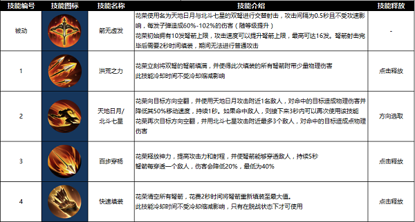 1417481f40936a585f66a23e6f3ebc17.png
