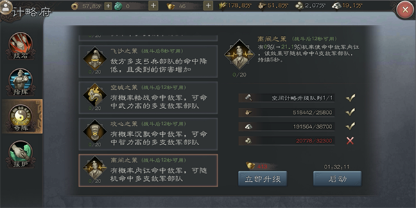 1482772b4b174cee65c44612a95de83e.png 1482772b4b174cee65c44612a95de83e.png