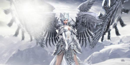 src=http___image.tianjimedia.com_uploadImages_2015_175_25_3J93BM064H56.jpg&refer=http___image.tianjimedia_meitu_15.jpg