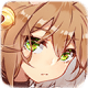 16f5ffe9e5bf17e6_600_0.png