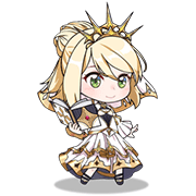 16f5ffe9fa9ca97f_600_0.png