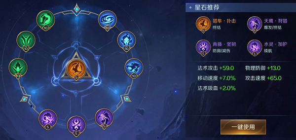 143073911.png