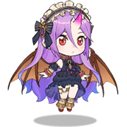 16f5ffe9f7697ef9_600_0.png
