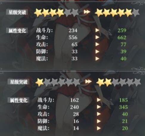 38f5fbf34e57f42b946c6d188c2b40dd.jpg