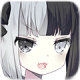 16f5ffe9e820abee_600_0.png