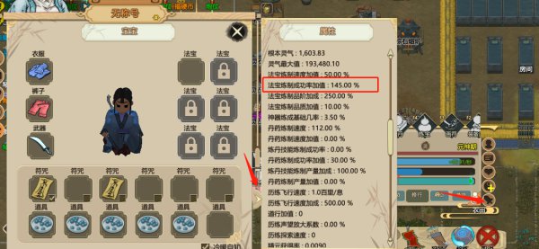 4630bd775dd7675dd90ceee2515ce8b1.jpg