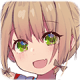 16f5ffe9ec6bb0ce_600_0.png