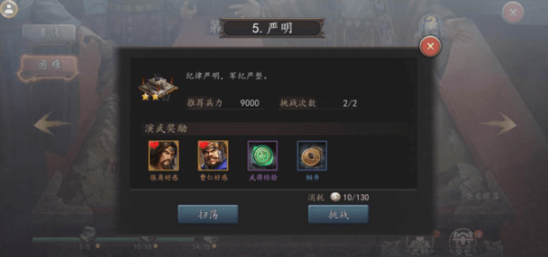 589cb11ca8397c515f9e6a9632ae426b.png 589cb11ca8397c515f9e6a9632ae426b.png