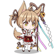 16f5ffe9f6857146_600_0.png