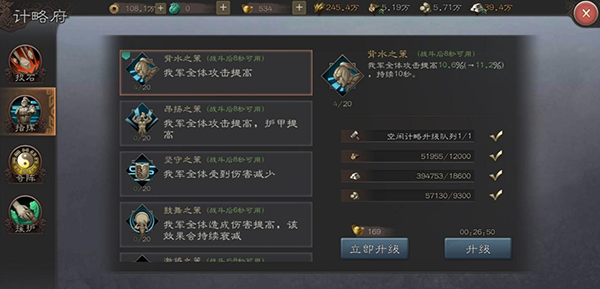 773847857391025be2787b3a04cf23ce.png