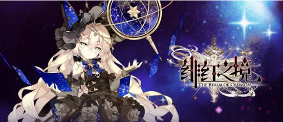 u=3428929940,3349699845&fm=26&gp=0_副本.jpg