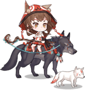 16f5ffea7b6b4232_600_0.png