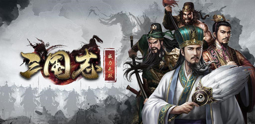 src=http___img.tapimg.com_market_images_d81f23ee59e7fdba2a07de0197a0cac6.jpg_imageView2_0_w_1080_q_80_format_jpg_interlace_1_ignore-error_1&refer=http___img.tapimg_副本.jpg