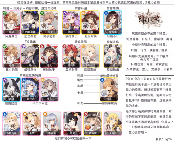 8f61a49c5c9138f5b3a4fce95e8ac6bc.png