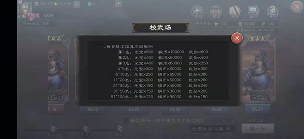 93b7a443604357f756acdc0b2bc5729a.jpg