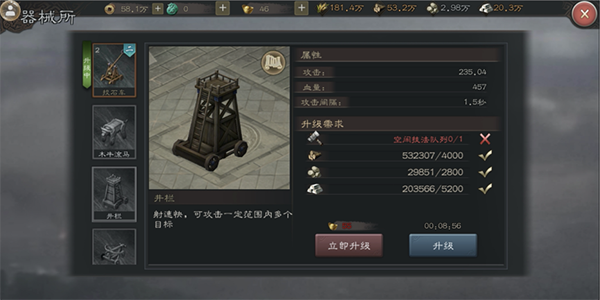968d6de8623168c9486abdac1a835ee0.png 968d6de8623168c9486abdac1a835ee0.png