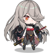 16f5ffe9ffa726f5_600_0.png