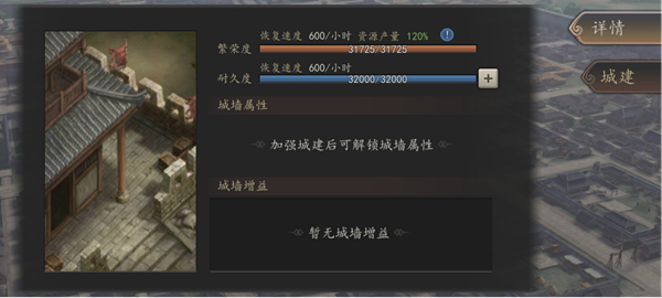 a75f2524f967bf8f00d18519e9fc8f2e.png 161286958.png