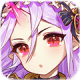 16f5ffe9ee990577_600_0.png