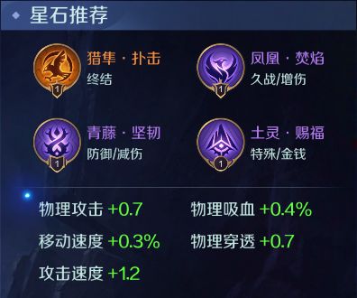 143151871.jpg
