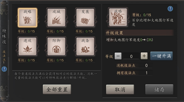 b0c911428b28d0ffff0a8638b78228a2.png 161404449.png