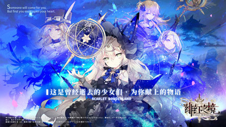 u=1494692544,3069890923&fm=11&gp=0_副本.jpg