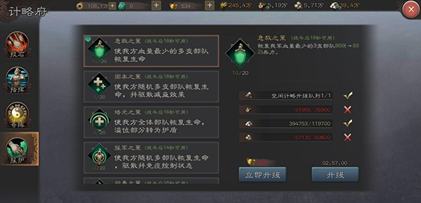 b61d9d470c359bddd86caf44e6e078bb.png