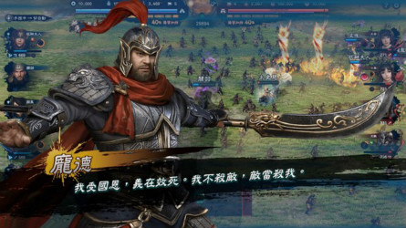 ss_a1417d4b5b99cfa68eaf81b4af73af268f01d8e4.600x338_meitu_4.jpg