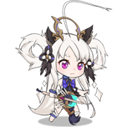 16f5ffe9f2127878_600_0.png